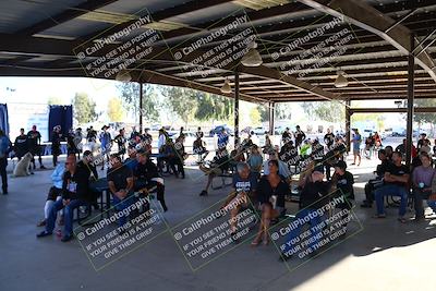 media/Oct-09-2023-Lets Ride (Mon) [[4538afbd49]]/Around the Pits/